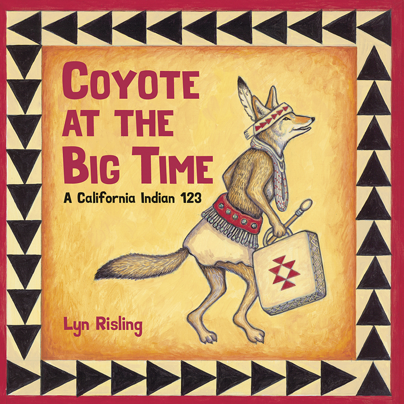 The Big Read: How the Coyotes hope to grow the game in the Latino