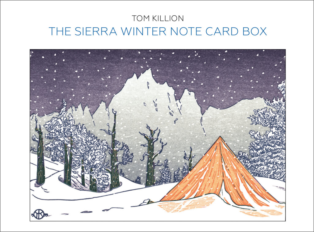 sierra_winter_notecard_box_300