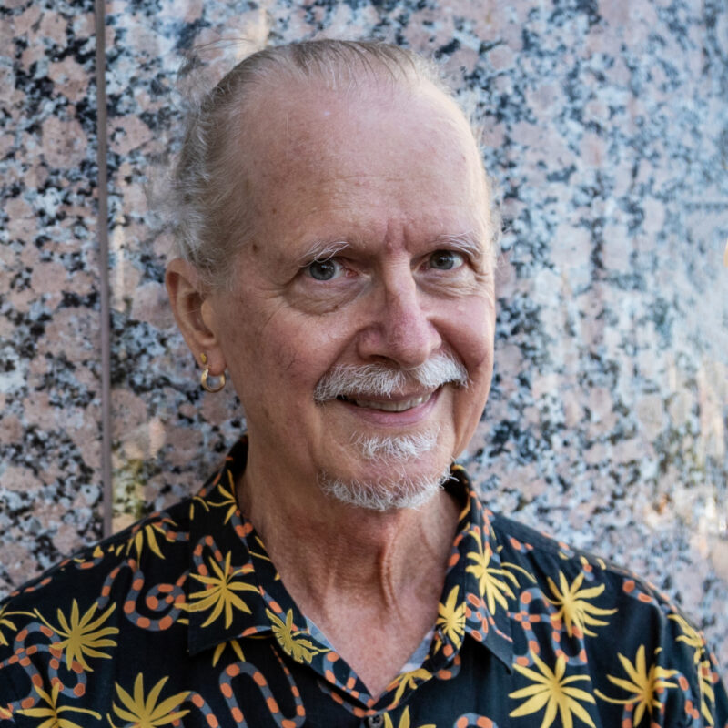 Heyday Author Profiles For Our Children's, Art, History & Literature Books